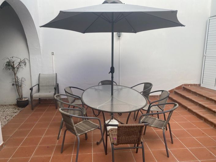 Image No.14-Villa de 4 chambres à vendre à Paphos