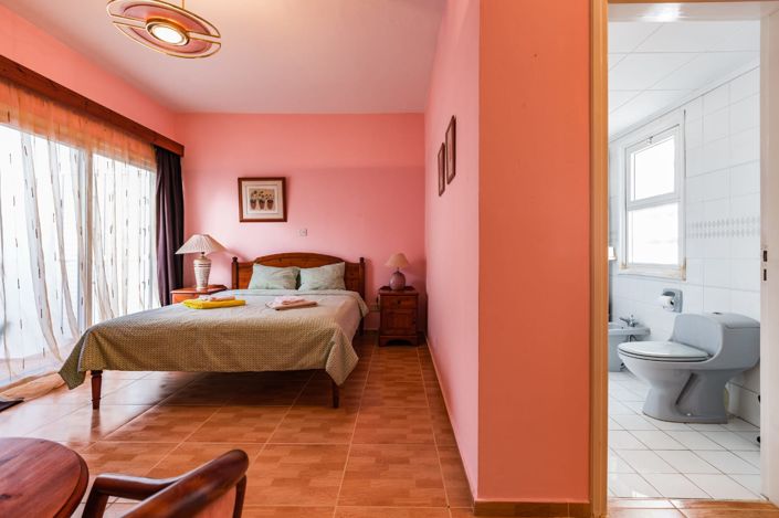 Image No.14-4 Bed Villa for sale