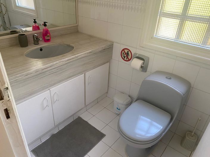 Image No.15-Villa de 4 chambres à vendre à Paphos