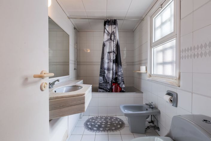 Image No.15-4 Bed Villa for sale