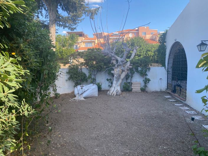 Image No.16-Villa de 4 chambres à vendre à Paphos