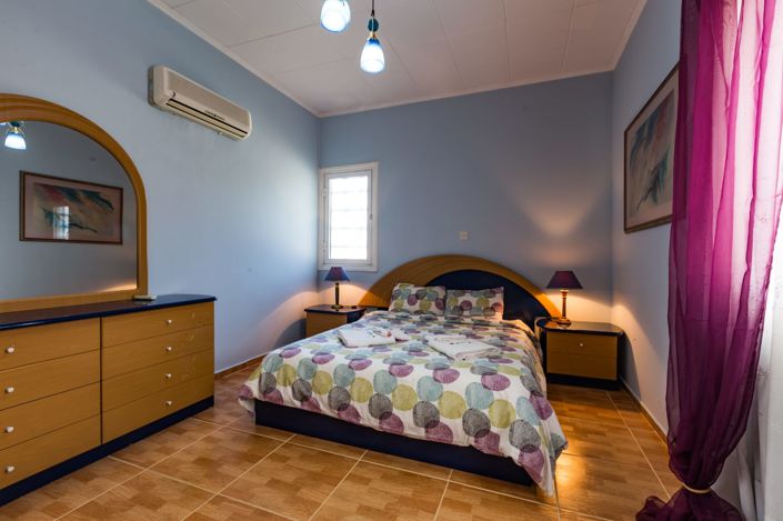 Image No.16-4 Bed Villa for sale