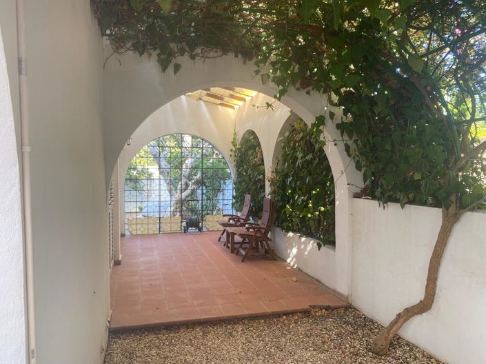 Image No.17-Villa de 4 chambres à vendre à Paphos