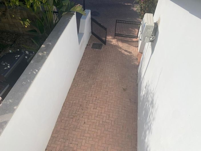 Image No.18-Villa de 4 chambres à vendre à Paphos