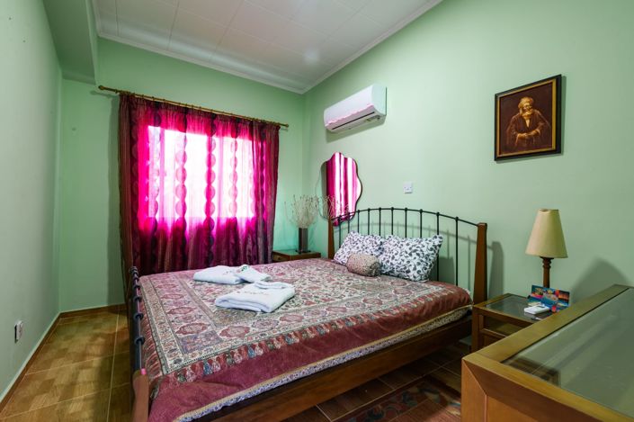 Image No.18-4 Bed Villa for sale