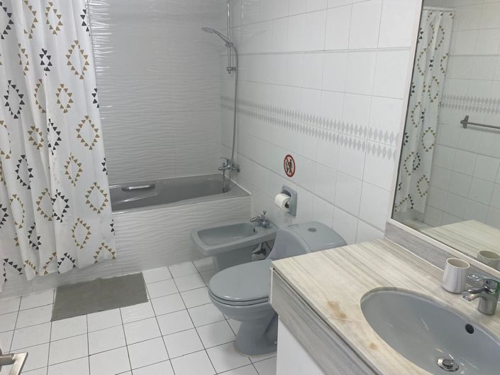 Image No.19-Villa de 4 chambres à vendre à Paphos