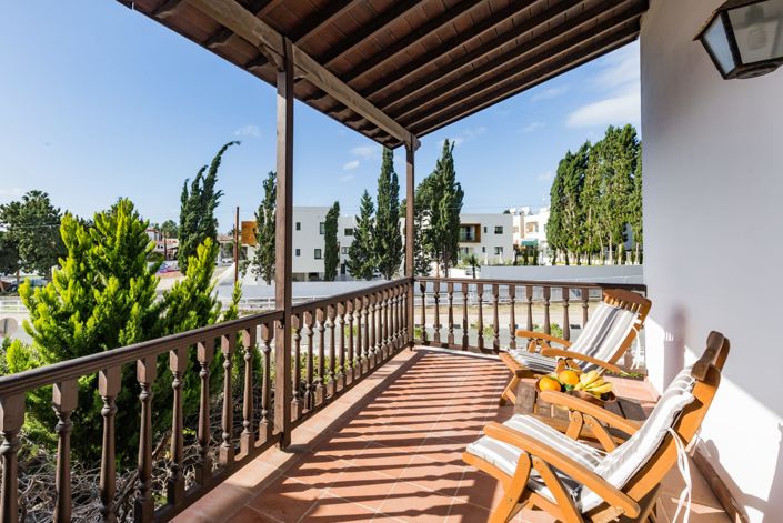 Image No.19-4 Bed Villa for sale