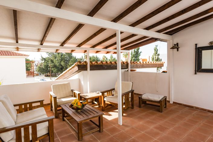 Image No.3-4 Bed Villa for sale