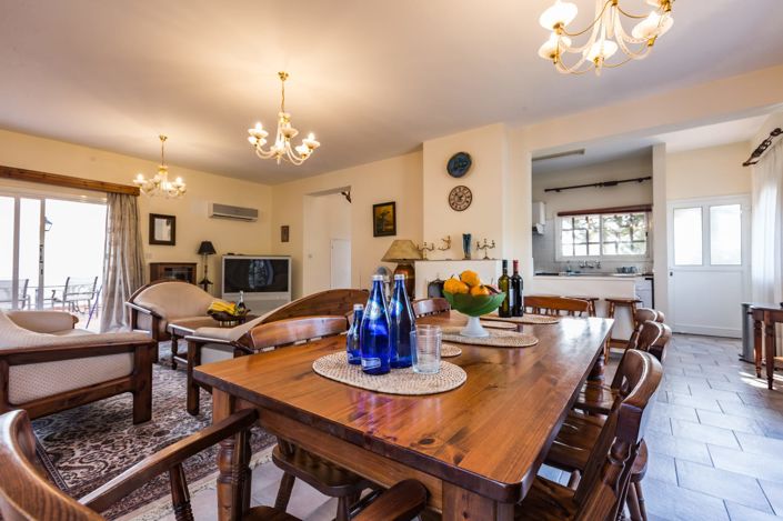 Image No.5-4 Bed Villa for sale