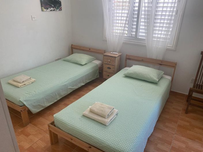 Image No.8-Villa de 4 chambres à vendre à Paphos