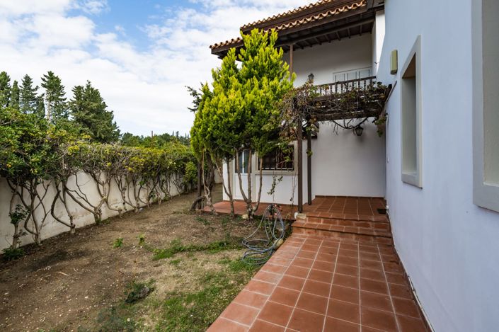 Image No.8-4 Bed Villa for sale