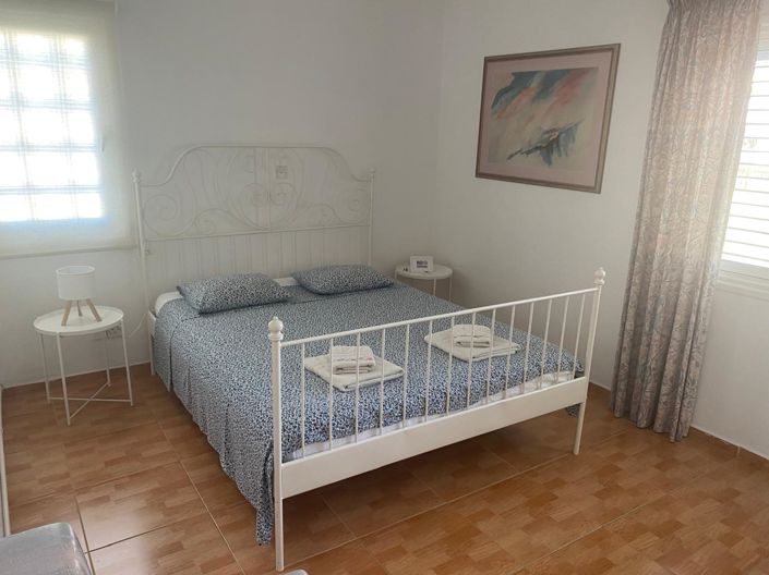 Image No.9-Villa de 4 chambres à vendre à Paphos