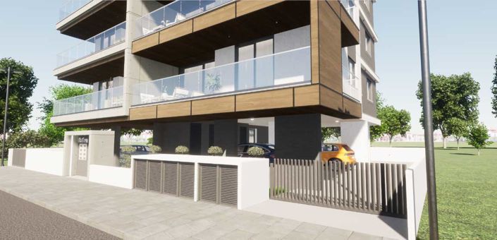 Image No.1-3 Bed Apartment for sale