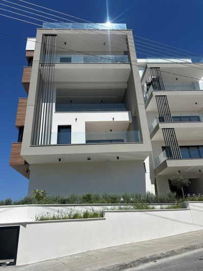 Image No.1-2 Bed Apartment for sale