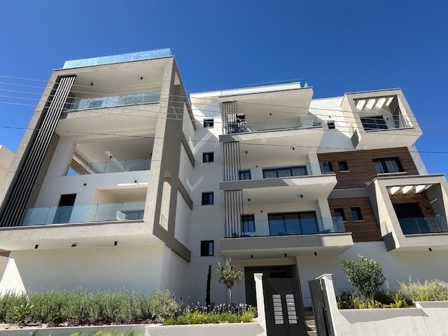 Image No.2-2 Bed Apartment for sale