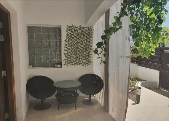 Image No.10-4 Bed Villa for sale