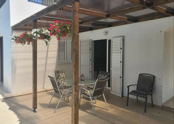 Image No.2-4 Bed Villa for sale