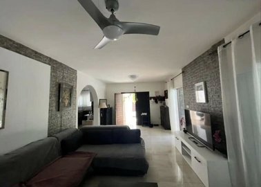15047379720