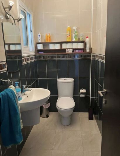 Image No.7-4 Bed Villa for sale