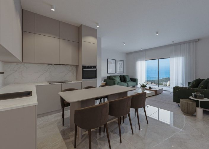 Image No.2-2 Bed Apartment for sale