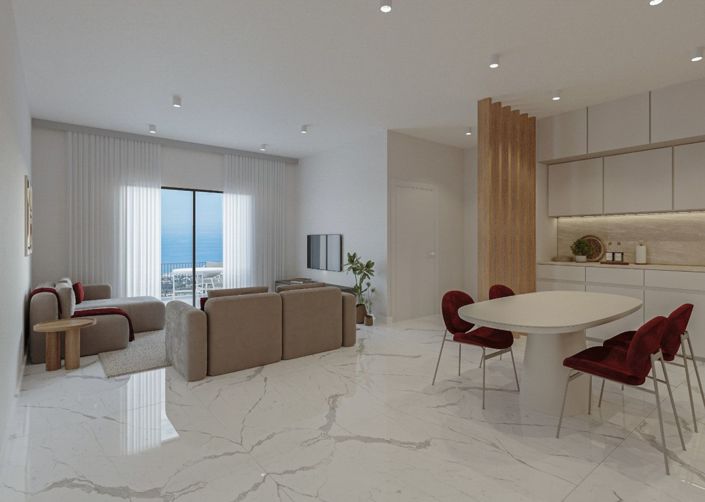 Image No.1-3 Bed Apartment for sale