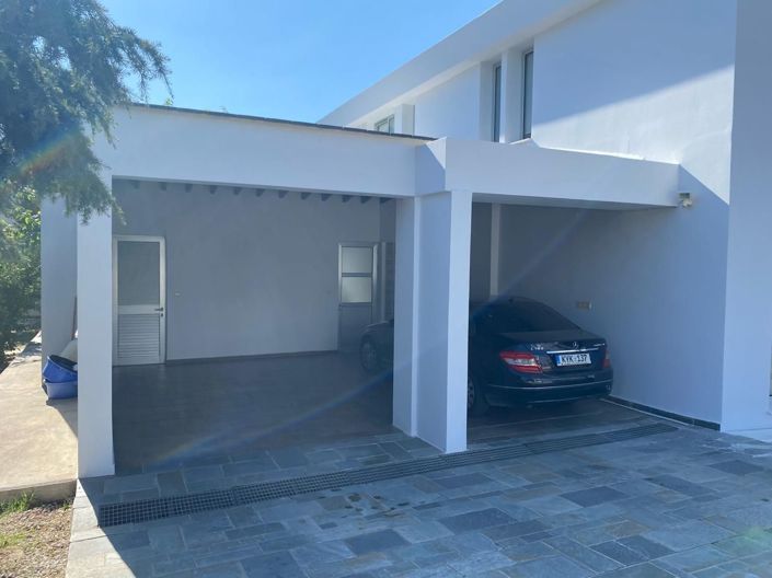 Image No.11-5 Bed Villa for sale