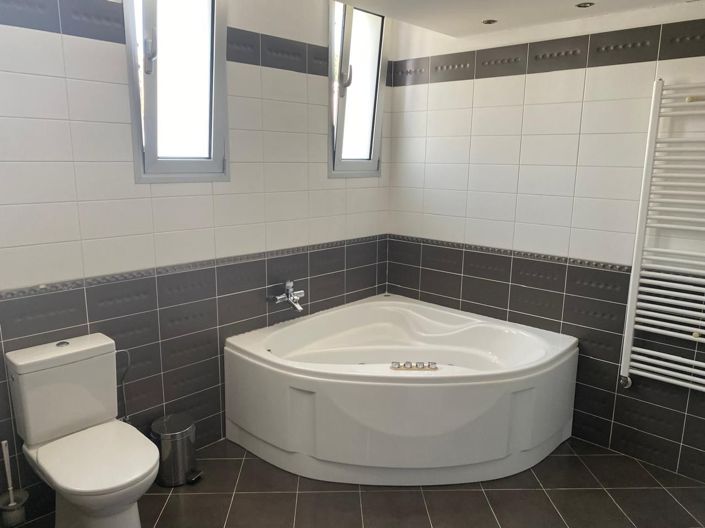 Image No.14-5 Bed Villa for sale