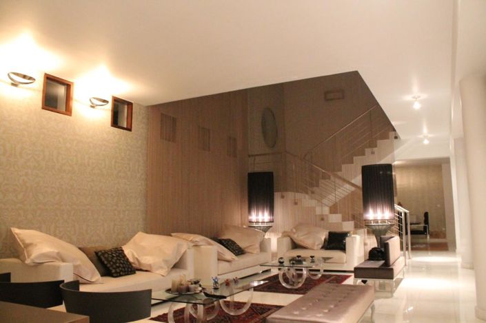 Image No.4-5 Bed Villa for sale