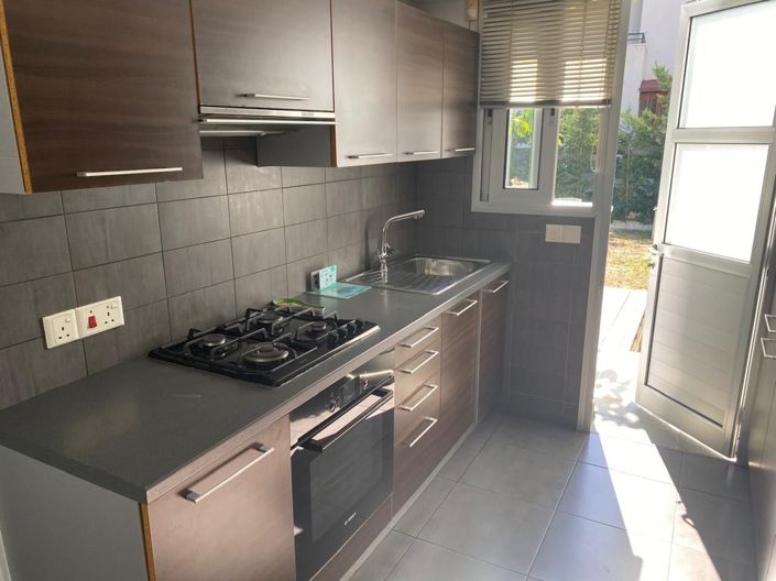 Image No.9-5 Bed Villa for sale