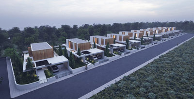 10 Bed Property for sale