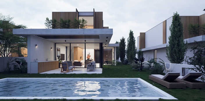 Image No.10-10 Bed Property for sale