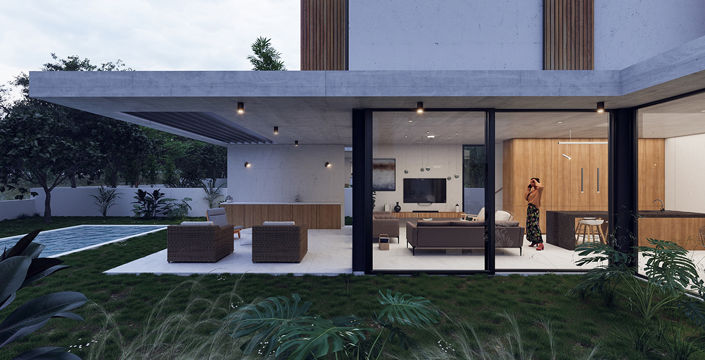 Image No.11-10 Bed Property for sale