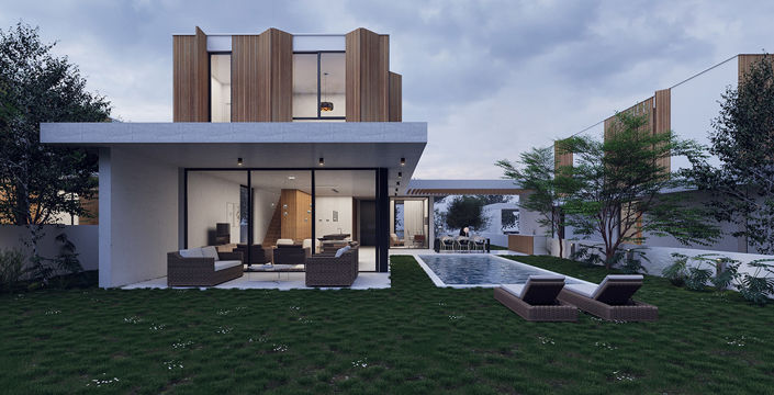 Image No.12-10 Bed Property for sale