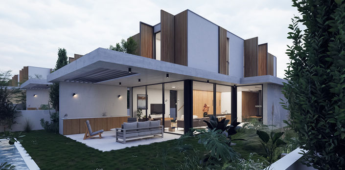 Image No.13-10 Bed Property for sale