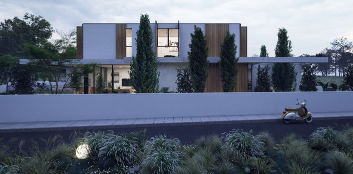 Image No.14-10 Bed Property for sale