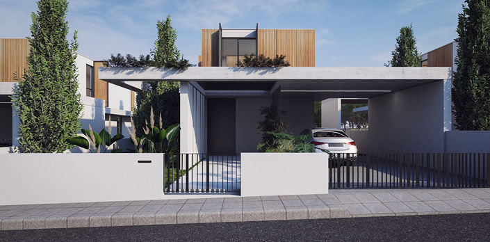 Image No.15-10 Bed Property for sale