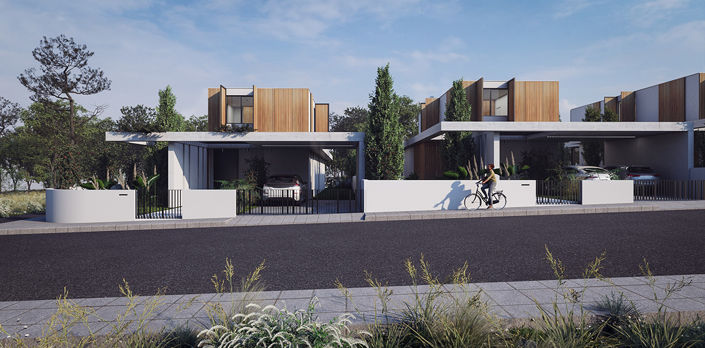 Image No.17-10 Bed Property for sale