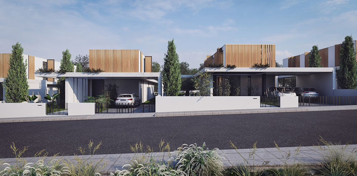 Image No.18-10 Bed Property for sale