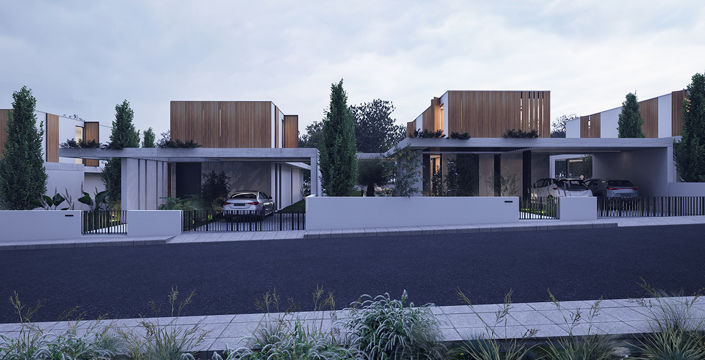 Image No.19-10 Bed Property for sale