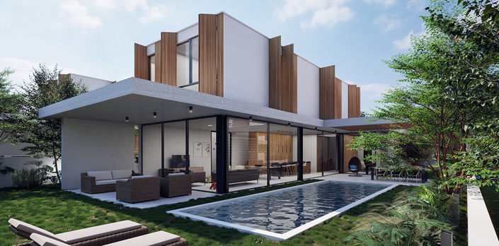 Image No.2-10 Bed Property for sale