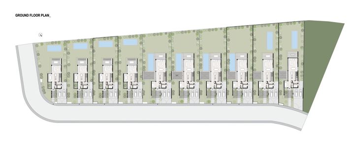 Image No.20-10 Bed Property for sale