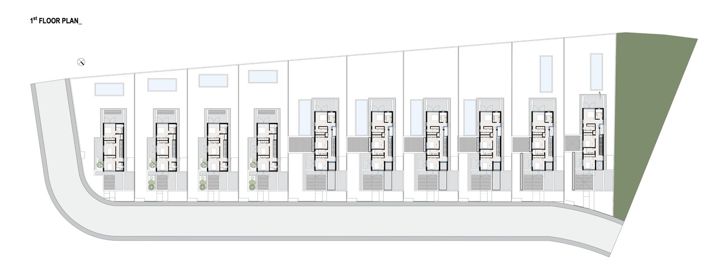 Image No.21-10 Bed Property for sale