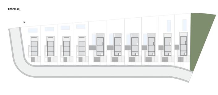 Image No.22-10 Bed Property for sale