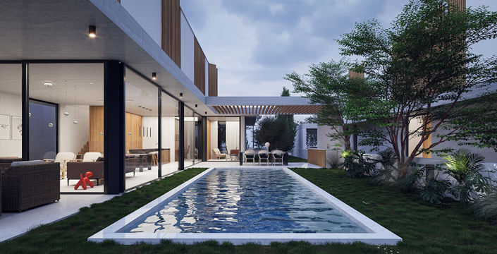 Image No.3-10 Bed Property for sale