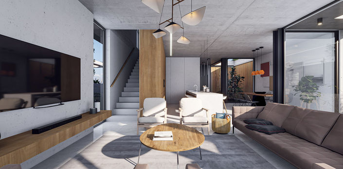 Image No.4-10 Bed Property for sale