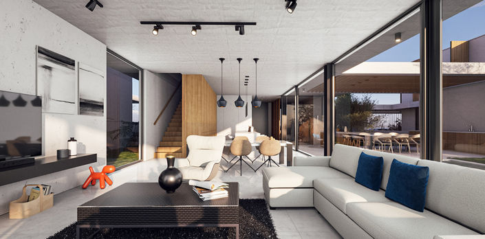 Image No.5-10 Bed Property for sale