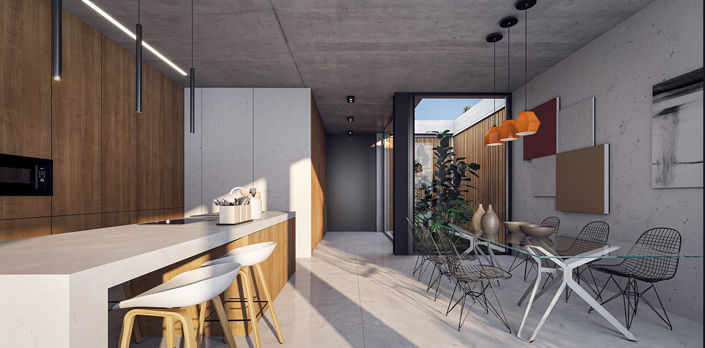 Image No.6-10 Bed Property for sale