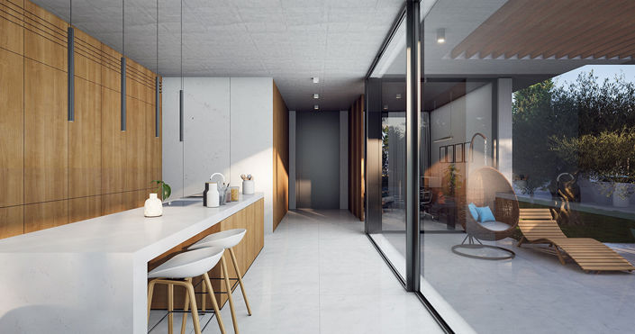 Image No.7-10 Bed Property for sale