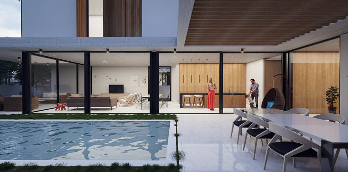 Image No.8-10 Bed Property for sale