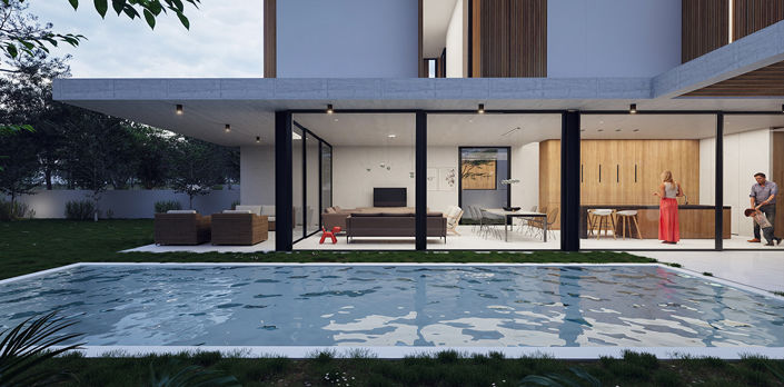 Image No.9-10 Bed Property for sale